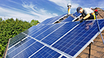 Pourquoi faire confiance à Photovoltaïque Solaire pour vos installations photovoltaïques à Montarcher ?